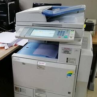 广州打印机租赁公司:打印机租赁应该如何选择的相关技巧。